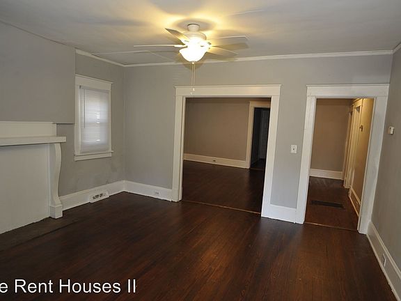 2nd image of 2612 Grimsley St