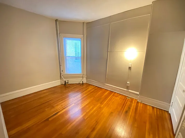 Neil Ave 1430-1436 TPP — Photo 22