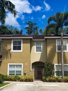 3545 Merrick Lane Lane, Pompano Beach, FL, 33063