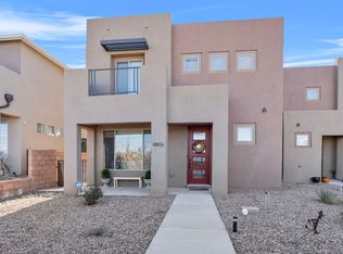 4806 Governor Miles Rd, Santa Fe, NM 87507