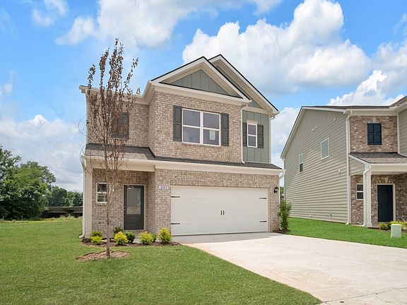 2nd image of 205 Summerlin Dr Lot 53