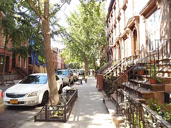 Rented by Blue Egg Realty Corp