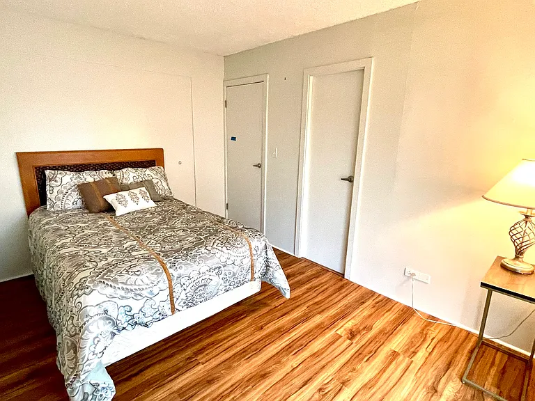 303 Liliuokalani Ave #301 — Photo 10