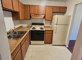 1201 Highland Ave, New Castle, PA 16105