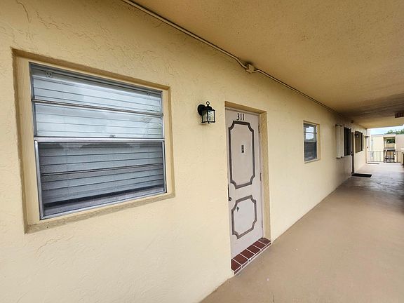3rd image of 351 Cambridge Road #311