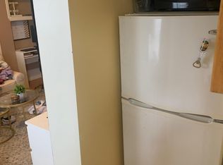 316 Huntington Ave APT 5A, Boston, MA 02115