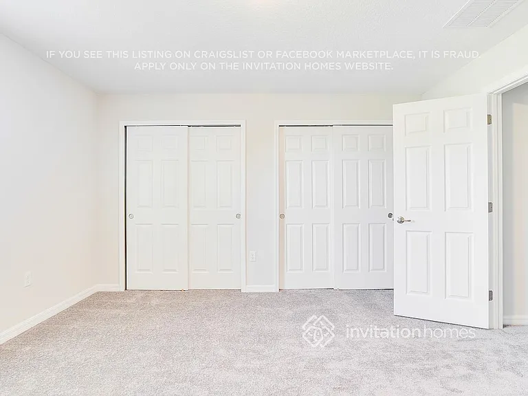 1524 Pines End Pl — Photo 18