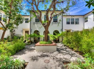 2071 Atlantic Ave, Long Beach, CA 90806