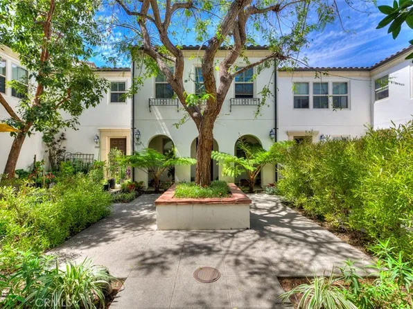 2071 Atlantic Ave, Long Beach, CA 90806