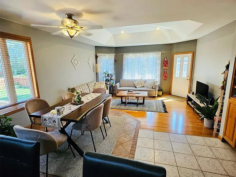 3918 Northway Ave — Photo 10