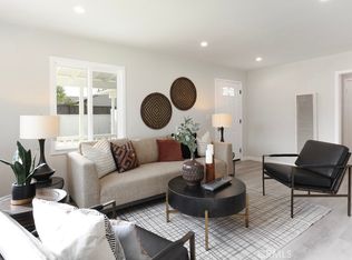 2109 Continental Ave, Costa Mesa, CA 92627