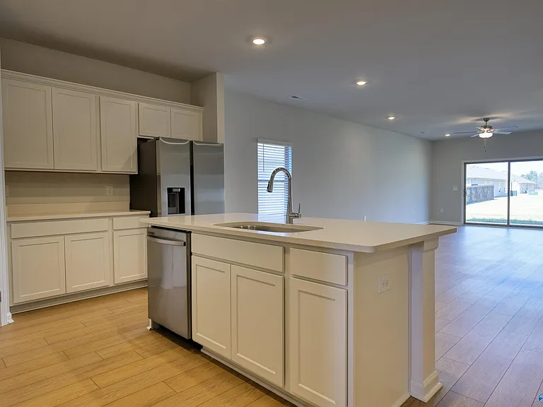 319 Allene Way — Photo 4