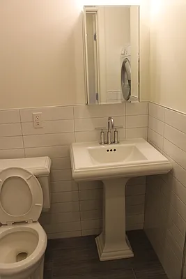 Rented by E and G Realty Group | media 49