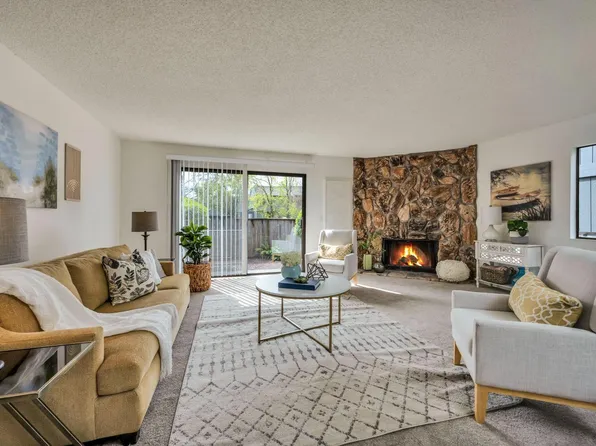 22 Aronia Lane, Novato, CA 94945