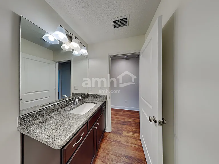 740 Celebration Ln — Photo 17