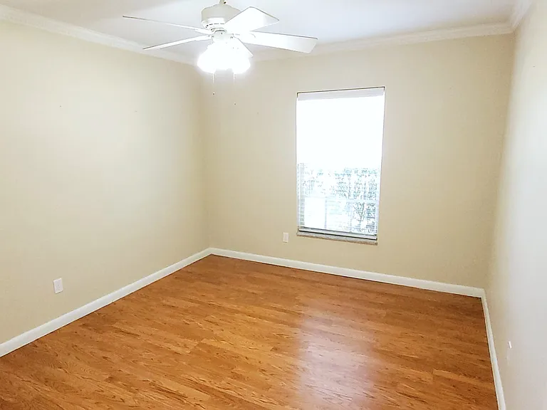 Bedroom3