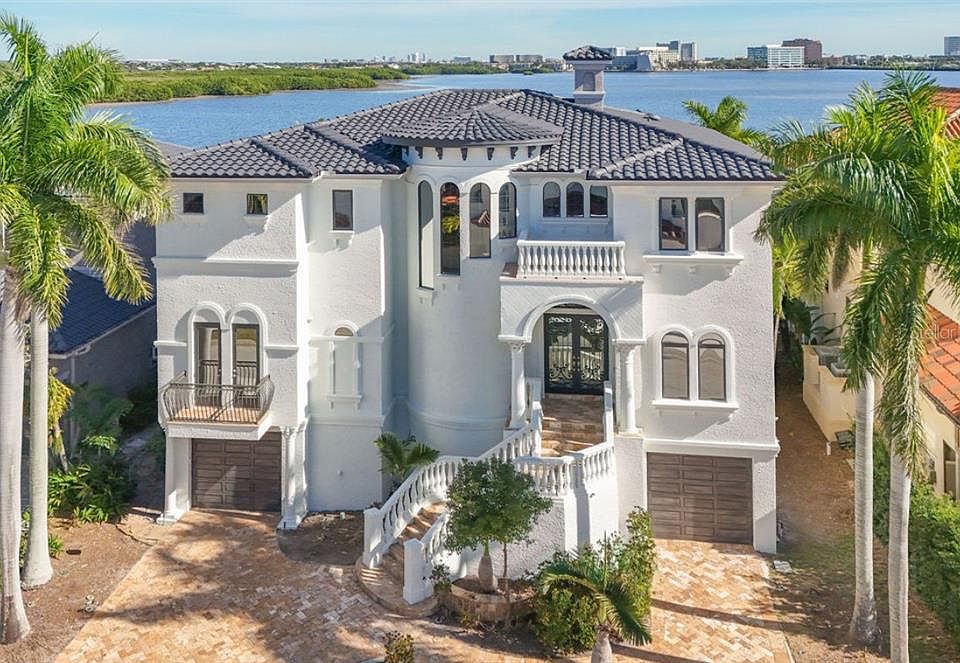 1st image of 4107 CAUSEWAY VISTA DRIVE