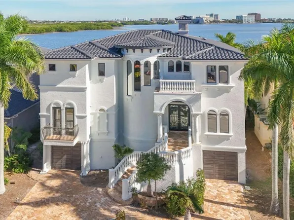 4107 Causeway Vista Dr, Tampa, FL 33615