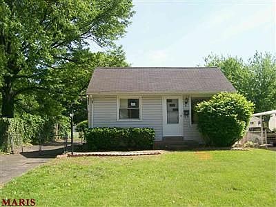 1st image of 8 Wescott Dr