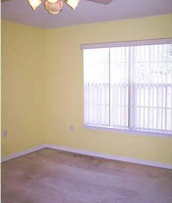 8877 Shoal Creek Ct — Photo 30