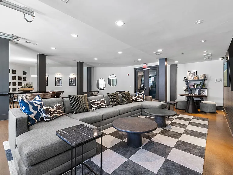 Block Lofts — Photo 40