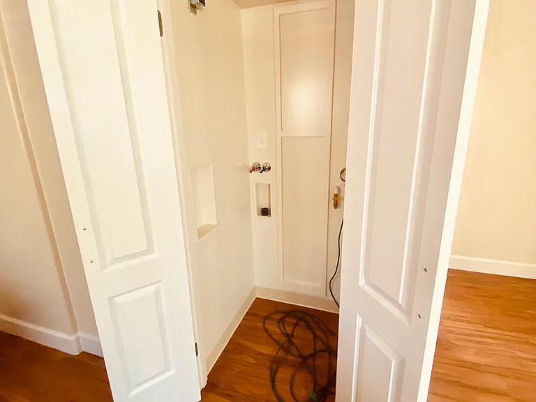 327 W Forrest Ave — Photo 17
