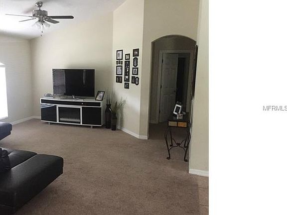 2nd image of 414 Ivy Ave