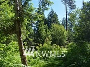 28 Kokanee Loop, Cle Elum, WA 98922