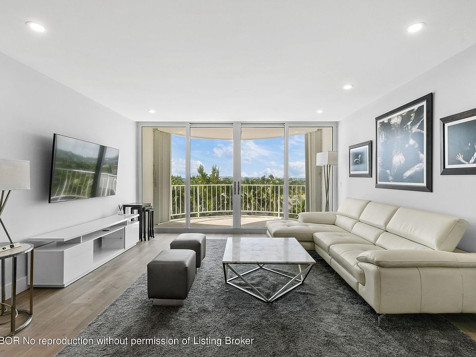 1st image of 2295 S Ocean Blvd APT 702