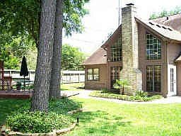 1st image of 3630 Glenpine Dr