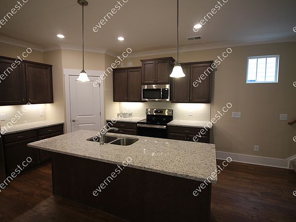 5th image of 2042 Orangery Dr