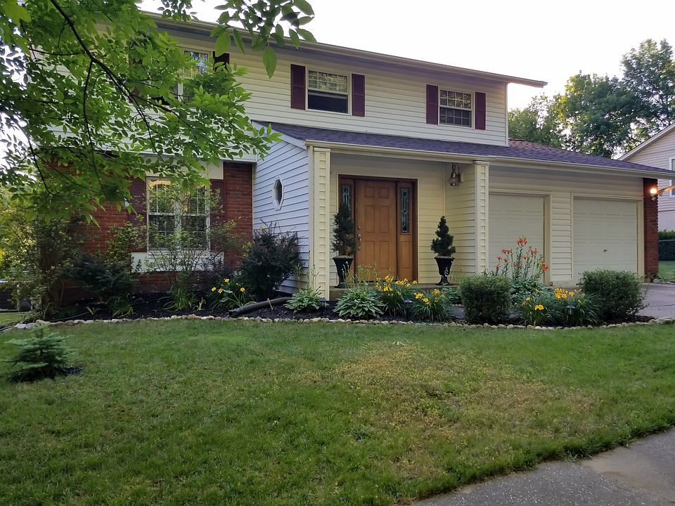 1st image of 1447 Farmington Ct
