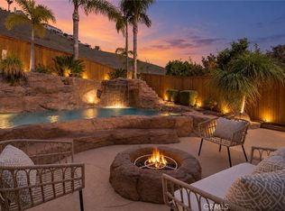25861 Avatar, Laguna Niguel, CA 92677
