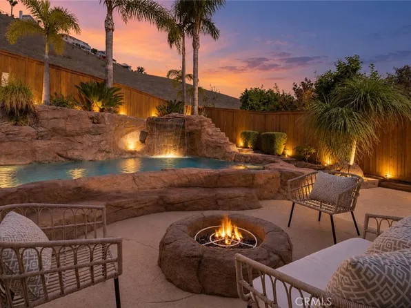 25861 Avatar, Laguna Niguel, CA 92677