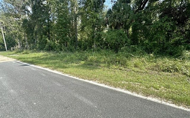 1st image of 0 NE 597th St