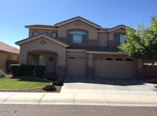 14449 W Hearn Rd, Surprise, AZ 85379