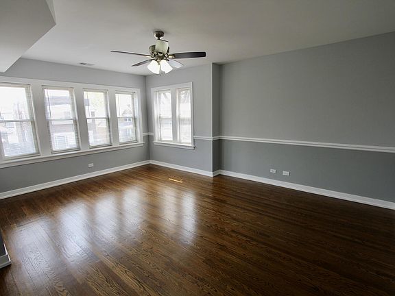 2nd image of 7924 S Harvard Ave