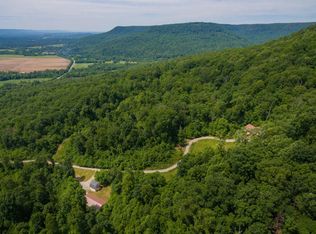 5429 Valley View Hwy, Sequatchie, TN 37374