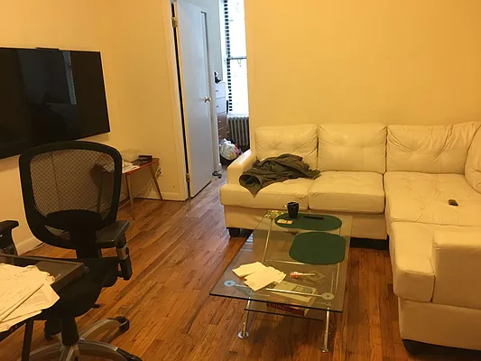 Rented by Landmark Resources | media 4