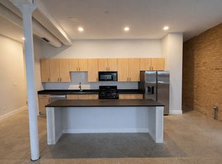 1659 W Ogden Ave APT 2C, Chicago, IL 60612