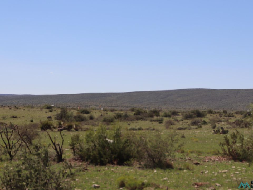 1st image of 1072 Marathon Rd