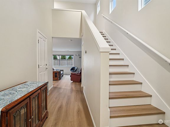 2nd image of 18229 71st Avenue E