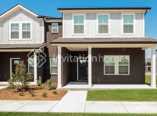 231 River Rock Dr, Lebanon, TN 37087