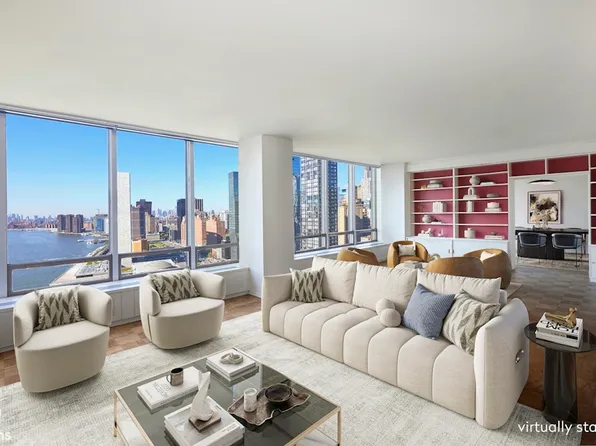 870 United Nations Plaza image 2 of 14