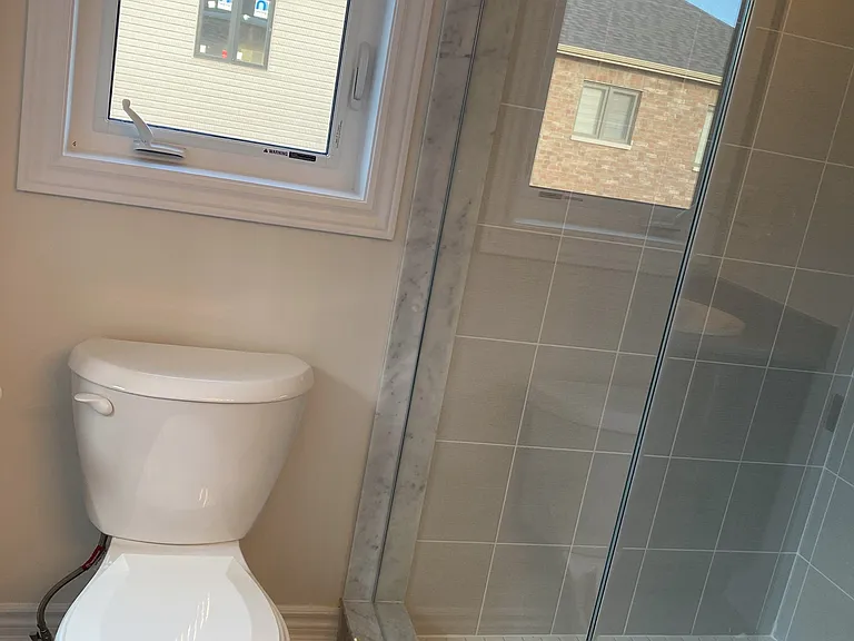 48 Prudhoe Ter — Photo 19
