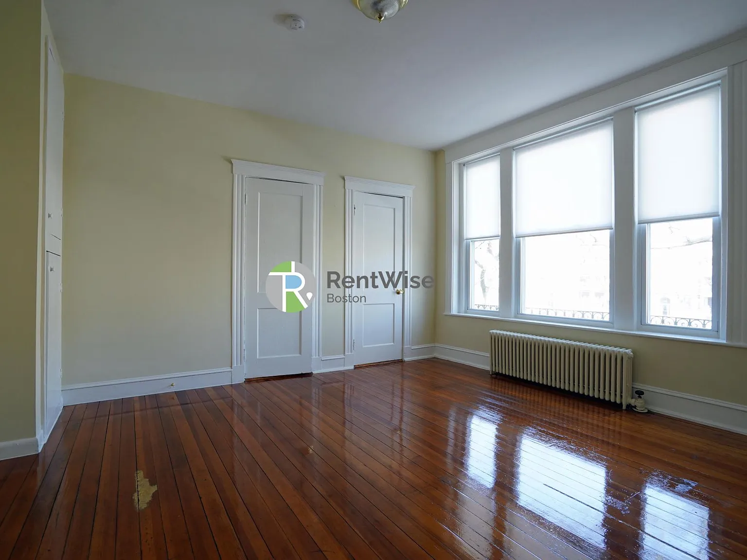 1128-1132 Commonwealth Ave — Photo 4
