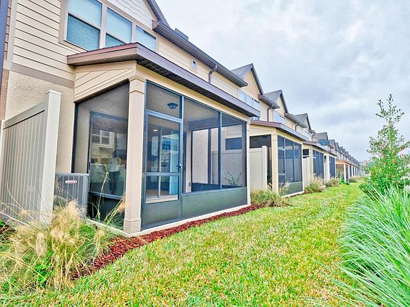 2nd image of 7039 Buroak Ct