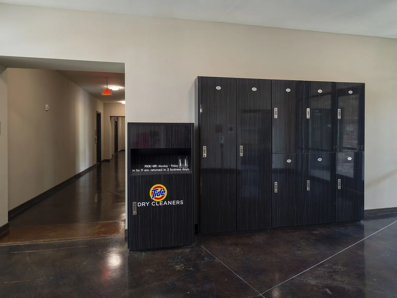Elan Med Center — Photo 3