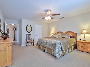 16365 Kasota Rd, Apple Valley, CA 92307