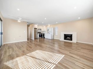 153 N 16th St #8733A0D4F, Grover Beach, CA 93433
